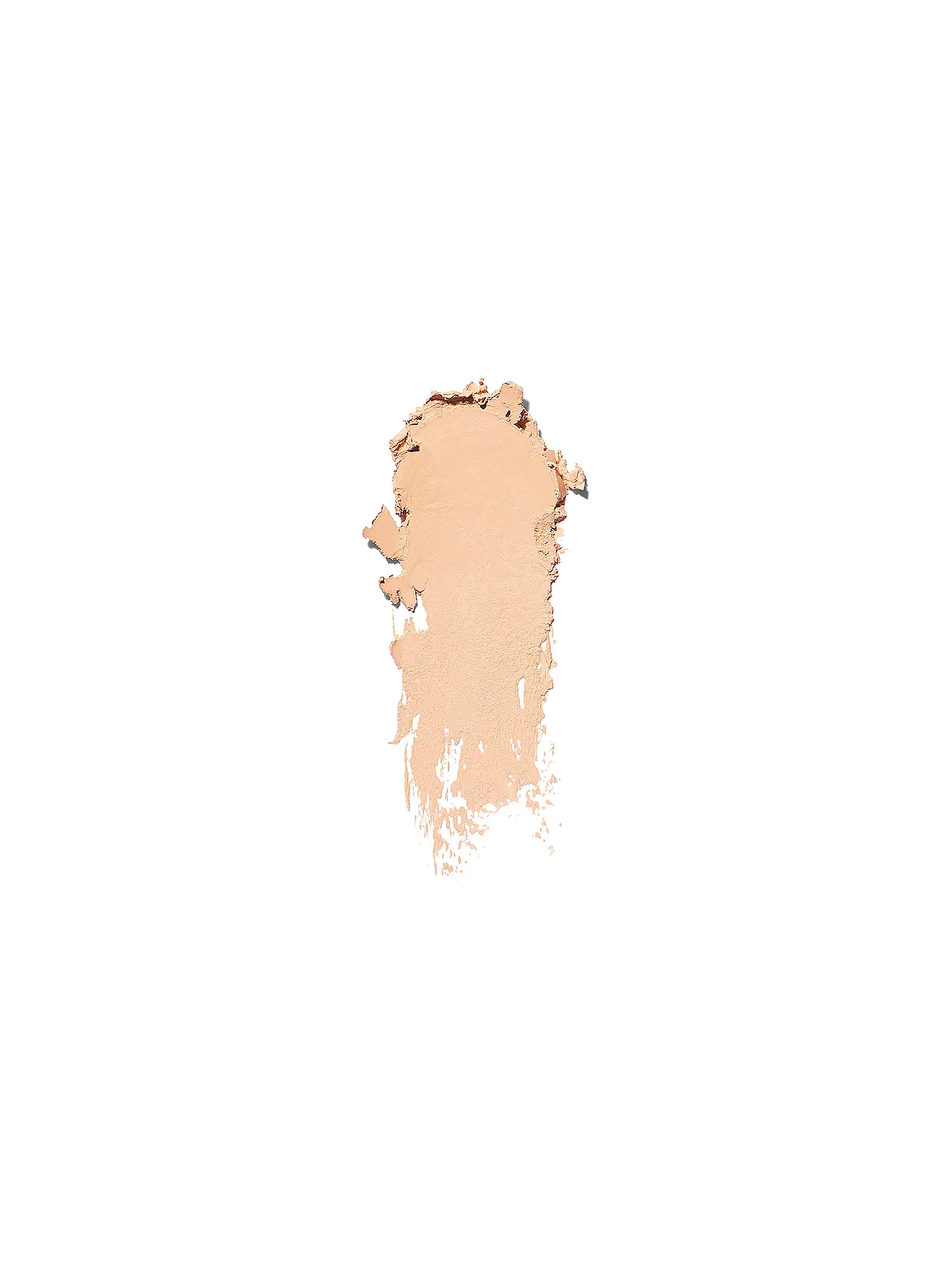 BOBBI BROWN | Skin Foundation Stick (18 / W-016 Warm Porcelan) | beige